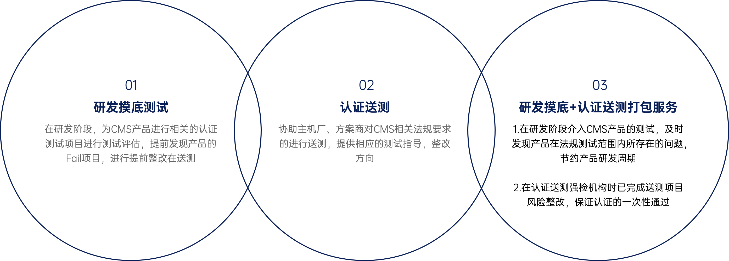 组76拷贝2.png