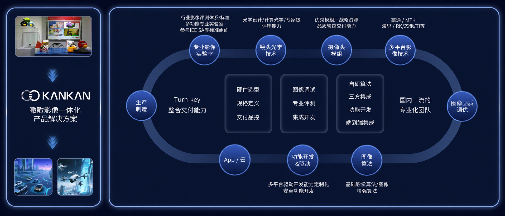 组42.png