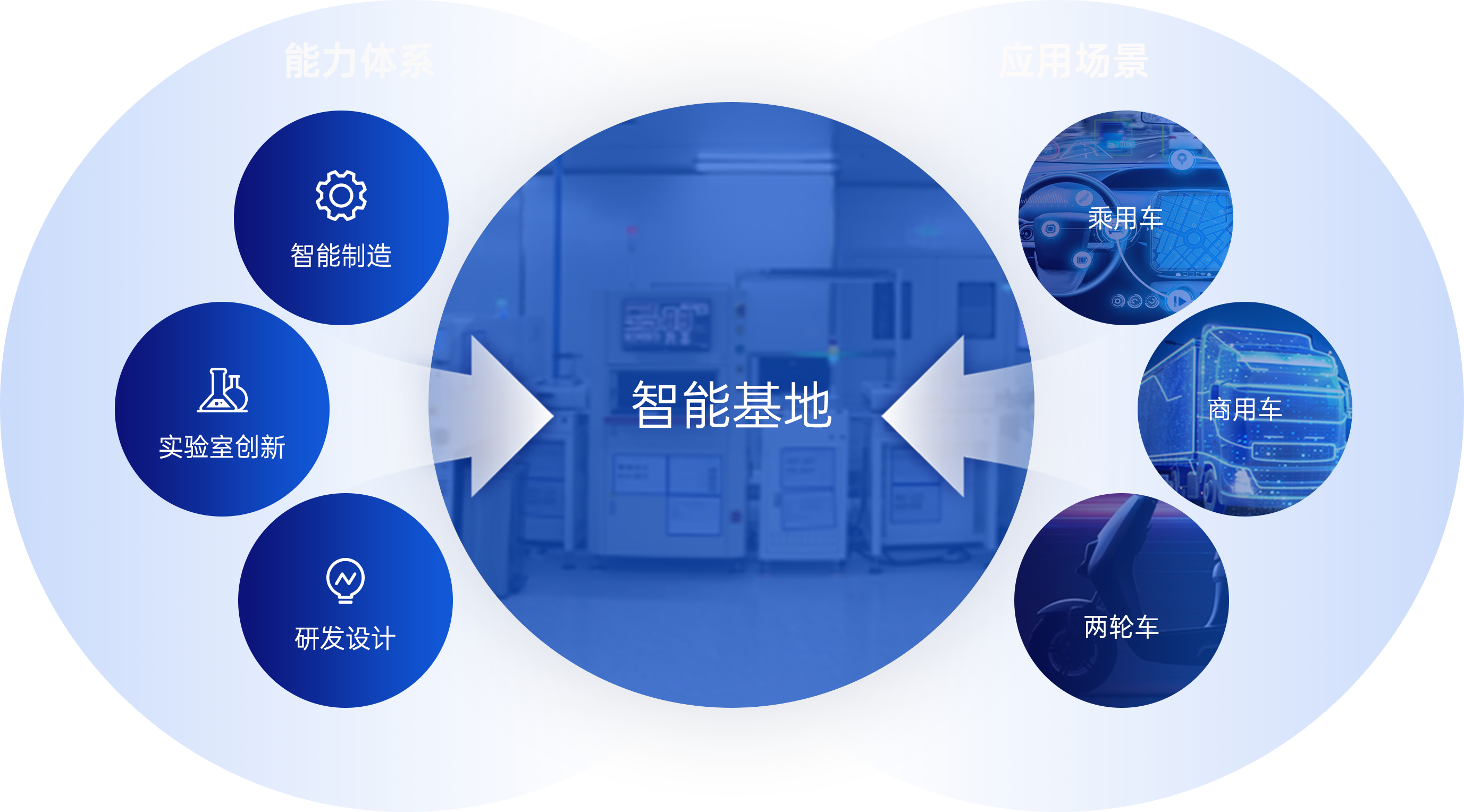 组71.png